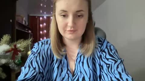 JudeValenti online show from January 2025 05:45:02 PM