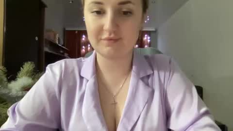 JudeValenti online show from January 2025 07:59:02 PM