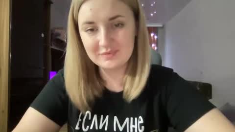 JudeValenti online show from February 2025 05:43:01 PM