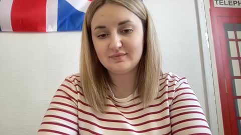 JudeValenti online show from February 2025 08:28:01 AM