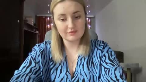 JudeValenti online show from February 2025 04:57:01 PM