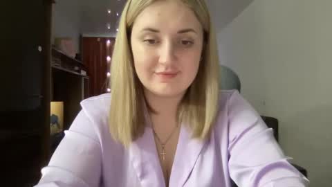 JudeValenti online show from February 2025 05:58:01 PM