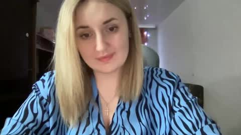 JudeValenti online show from March 2025 04:24:01 PM