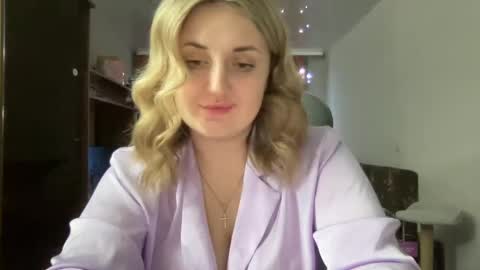 JudeValenti online show from March 2025 04:44:02 PM