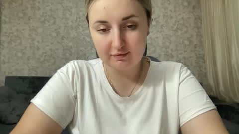 JudeValenti online show from September 2025 06:08:02 PM