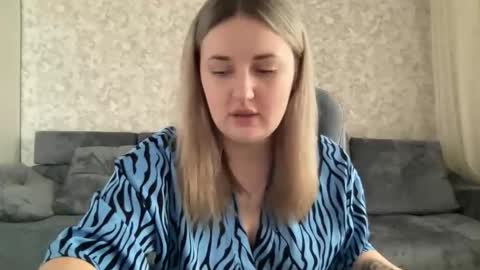 JudeValenti online show from September 2025 06:15:02 AM