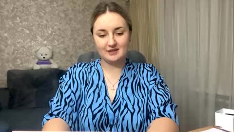 JudeValenti online show from October 2025 05:43:02 PM