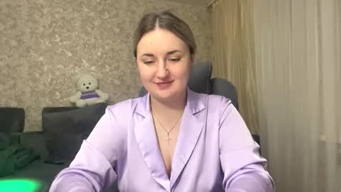 JudeValenti online show from October 2025 05:43:01 PM