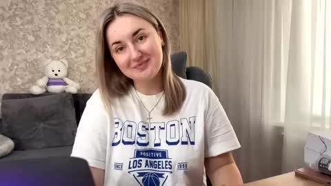 JudeValenti online show from October 2025 05:10:01 AM