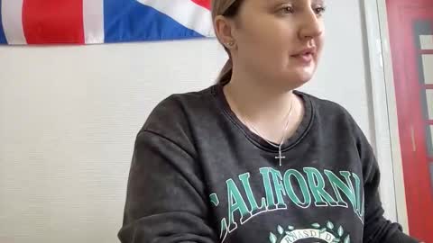 JudeValenti online show from January 2026 07:01:01 AM