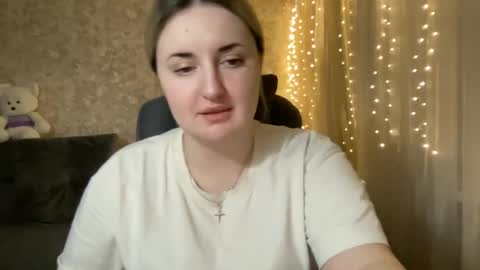 JudeValenti online show from January 2026 07:11:01 PM