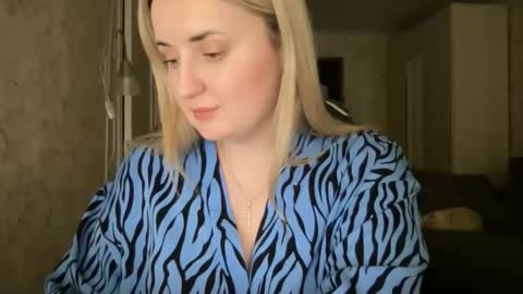 JudeValenti online show from March 2026 04:36:01 PM