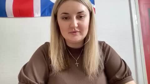 JudeValenti online show from March 2026 06:50:01 AM