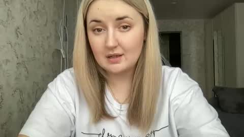 JudeValenti online show from March 2026 11:24:02 AM