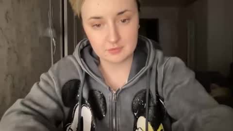 JudeValenti online show from April 2026 04:57:02 PM