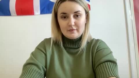 JudeValenti online show from April 2026 06:58:02 AM