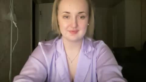 Snapshot of judevalenti chatting on June 2026 06:34:02 PM JudeValenti online show from June 2026 06:34:02 PM