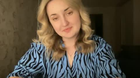 Snapshot of judevalenti chatting on June 2026 04:27:02 PM JudeValenti online show from June 2026 04:27:02 PM