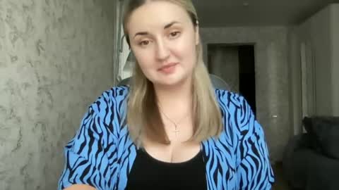 Snapshot of judevalenti chatting on July 2026 01:37:01 PM JudeValenti online show from July 2026 01:37:01 PM