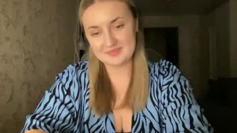 Snapshot of judevalenti chatting on July 2026 04:20:02 PM JudeValenti online show from July 2026 04:20:02 PM