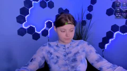 Judi online show from May 2026 06:50:02 PM