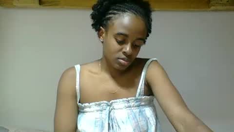 judianaa online show from November 2025 09:32:02 AM