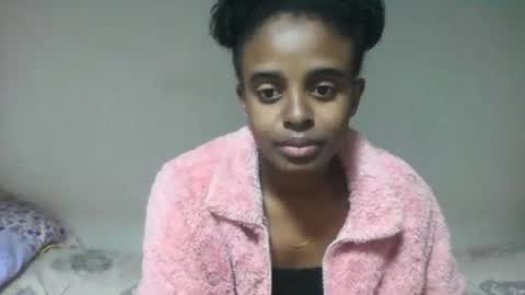 judianaa online show from November 2025 02:55:01 AM