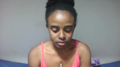 judianaa online show from November 2025 09:52:02 AM