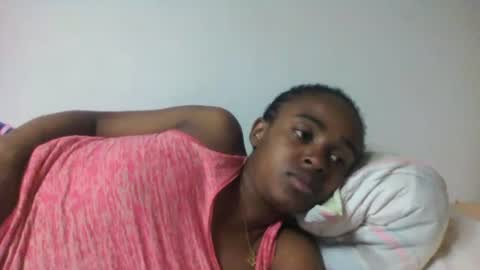 judianaa online show from November 2025 12:00:02 AM