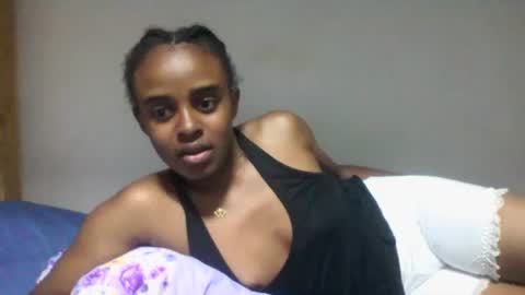 judianaa online show from December 2025 09:18:01 AM