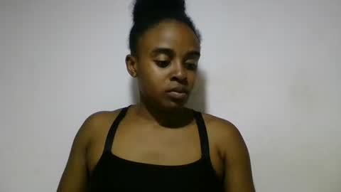 judianaa online show from January 2026 01:02:02 PM