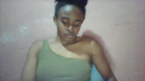 judianaa online show from February 2026 07:51:01 AM