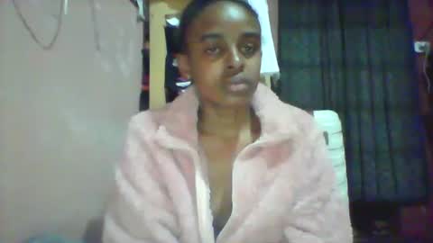 judianaa online show from February 2026 01:57:02 AM