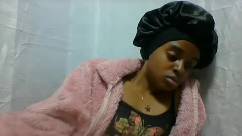 judianaa online show from March 2026 03:54:01 AM