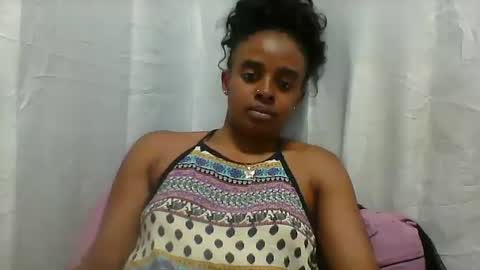 judianaa online show from March 2026 11:19:01 PM