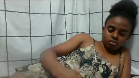 judianaa online show from April 2026 11:46:02 PM