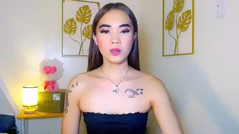 EloiseMoree online show from September 2025 08:59:02 AM