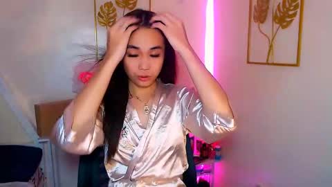 EloiseMoree online show from September 2025 11:15:01 AM