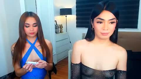 EloiseMoree online show from December 2025 04:09:01 AM