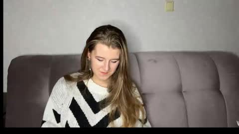 Gera online show from December 2025 07:44:01 PM