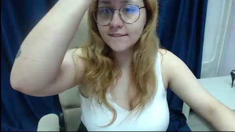 judith_hypnosis online show from June 2026 05:30:01 AM