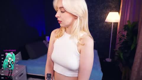 Snapshot of judithchristina chatting on February 2025 07:30:01 PM We Kate and EvaDay AshleyNight Lovense is on PVT ALWAYS OPEN online show from February 2025 07:30:01 PM