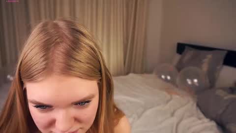 Snapshot of judithchristina chatting on March 2025 01:57:02 PM We Kate and EvaDay AshleyNight Lovense is on PVT ALWAYS OPEN online show from March 2025 01:57:02 PM