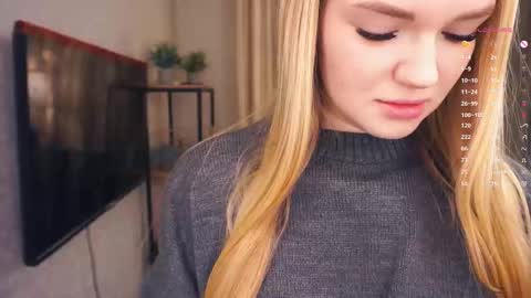 Snapshot of judithchristina chatting on November 2025 06:22:01 AM We Kate and EvaDay AshleyNight Lovense is on PVT ALWAYS OPEN online show from November 2025 06:22:01 AM