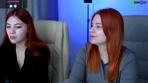 judy__hopps online show from April 2026 09:26:01 AM