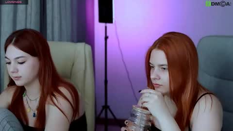 judy__hopps online show from April 2026 01:36:02 PM