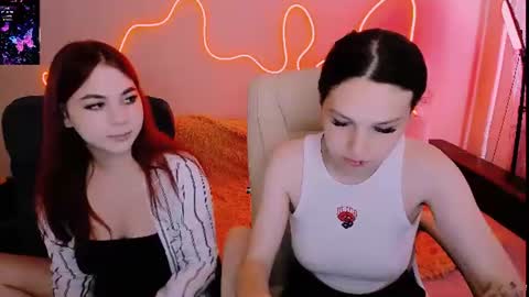judy__hopps online show from July 2026 08:42:02 AM