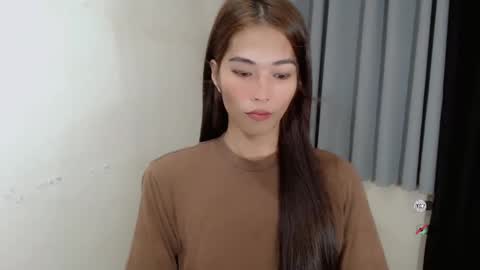 JUDY online show from February 2025 08:10:01 PM