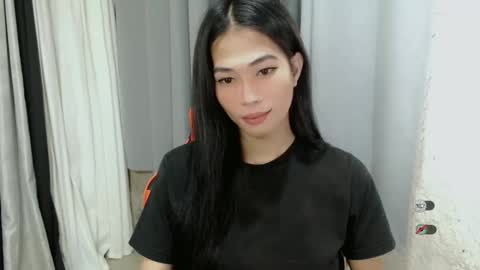 JUDY online show from September 2025 03:02:01 PM