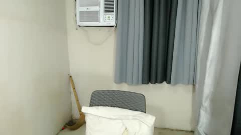 JUDY online show from November 2025 12:02:02 PM